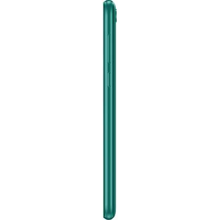 Смартфон Honor 7A Prime 2/32Gb Emerald Green
