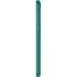 Смартфон Honor 7A Prime 2/32Gb Emerald Green