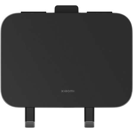 Аэрогриль Xiaomi Dual Zone Air Fryer 10L EU