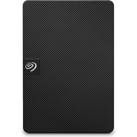 Внешний жесткий диск 2.5" 1Tb Seagate (STKM1000400) USB3.0 Expansion Portable Drive Черный