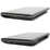 Ноутбук Lenovo IdeaPad Z565A AMD N660/3Gb/320Gb/HD6470 1Gb/15.6"/Wifi/BT/Cam/Win7 HB