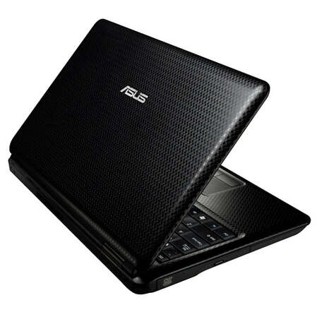 Ноутбук Asus P50IJ Intel CM900/2Gb/320Gb/DVD/15.6"HD/WiFi/Cam/Dos