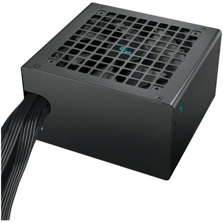 Блок питания 550W Deepcool PL550D