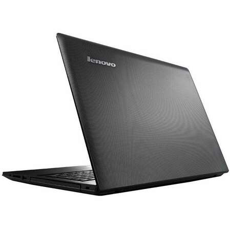 Ноутбук Lenovo IdeaPad G5030 N3540/2Gb/500Gb/DVDRW/820M 1Gb/15.6"/HD/W8.1