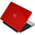 Ноутбук Dell Inspiron 1110 Cel743/2Gb/160Gb/11.6"/VHB red 6cell
