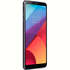 Смартфон LG G6 H870 32GB Black