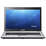 Ноутбук Samsung Q430/JU01 i3-370M/3G/320G/330M 1G/DVD/14"/WiFi/BT/cam/Win7 HP64