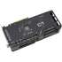 Видеокарта ASUS AMD Radeon RX 7700 XT OC 12G 12288Mb, (Dual-RX7700XT-O12G) 3xDP, 1xHDMI, Ret