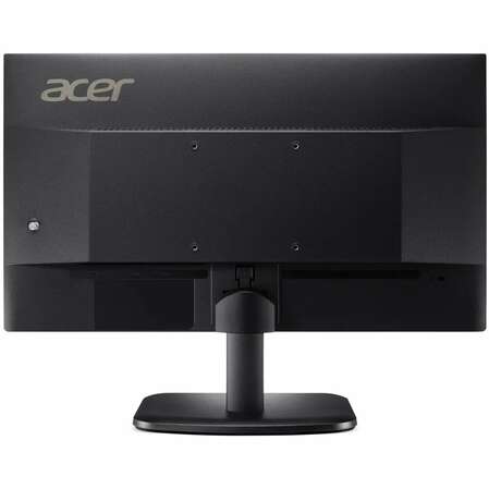 Монитор 22" Acer EK221QHbmix VA 1920x1080 4ms HDMI