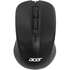Мышь беспроводная Acer OMR010 Black беспроводная