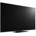 Телевизор 55" LG 55UT91006LA.ARUG 2024 (4K UHD 3840x2160, Smart TV) черный (EAC)