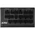 Блок питания 1300W XPG CyberCore (CYBERCORE1300P-BKCEU)