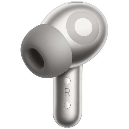 Bluetooth гарнитура Xiaomi Buds 5 Pro BT Titanium