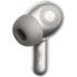 Bluetooth гарнитура Xiaomi Buds 5 Pro BT Titanium