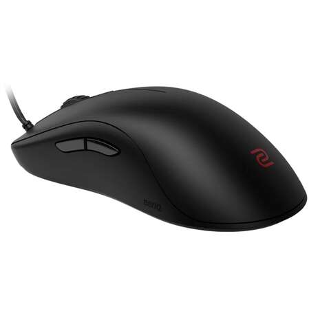 Мышь Zowie by BenQ FK1+-C Black