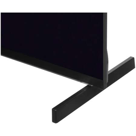 Телевизор 32" Hyundai H-LED32BS5011