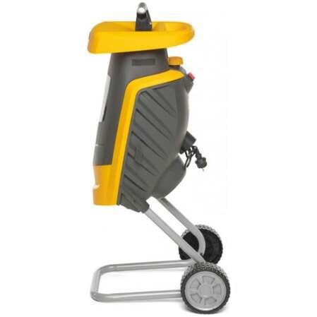 Садовый измельчитель STIGA BIO MASTER 2200