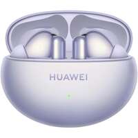 Bluetooth гарнитура Huawei FreeBuds 6i Purple