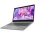 Ноутбук Lenovo IdeaPad 3 15ADA05 AMD Athlon 3050U/8Gb/256Gb SSD/15.6" FullHD/DOS Grey
