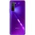 Смартфон Honor 30S 6/128Gb Neon Purple
