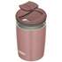Thermos Термокружка JDP-301 MBW, пудровый, 0,3 л.