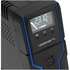 ИБП Ippon Game Power Pro 1500