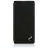 Чехол для Huawei Mate 10 Lite\Nova 2i G-Case Slim Premium Book черный
