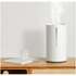 Ультразвуковой увлажнитель воздуха Xiaomi Smart Humidifier 2 BHR6026EU