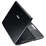 Ноутбук Asus U41JF i5-480M/4Gb/500G/DVD/GT425M 1GB/WiFi/BT/cam/14"/Win7 HP64 black
