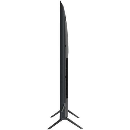 Телевизор 55" Яндекс ТВ Станция Про MiniLED с Алисой YNDX-00103