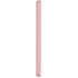 Смартфон BQ Mobile BQ-5000G Velvet Easy Pink