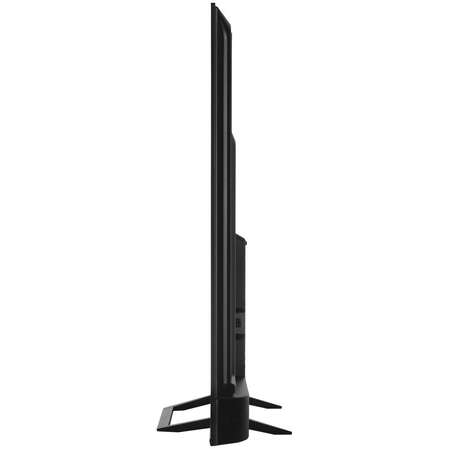 Телевизор 75" Haier 75 Smart TV S2 Pro