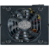Блок питания 650W Cooler Master V650 SFX Gold MPY-6501-SFHAGV-EU