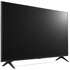 Телевизор 43" LG 43UT80006LA.ARUG 2024 (4K UHD 3840x2160, Smart TV) черный (EAC)