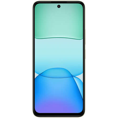 Смартфон Xiaomi Redmi 13 6/128GB RU Sandy Gold