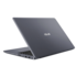 Ноутбук ASUS VivoBook Pro 15 N580GD (M580GD-FI493) Core i7 8750H/16Gb/1Tb+256Gb SSD/NV GTX1050 4Gb/15.6" UHD/DOS Grey