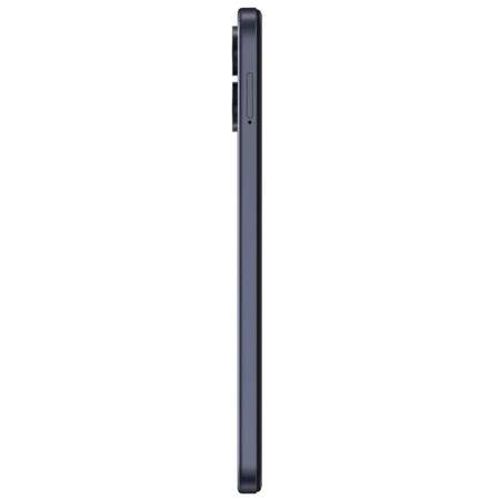 Смартфон Tecno Spark 9 Pro 4/128GB Quantum Black