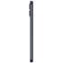 Смартфон Tecno Spark 9 Pro 4/128GB Quantum Black