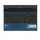 Ноутбук Acer Aspire AS5750G-2434G64Mnbb Core i5 2430M/4Gb/640Gb/DVD/nVidia GF540 1Gb/15.6"/WiFi/W7HB 64 blue