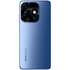 Смартфон Tecno Spark 10c 4/64GB Meta Blue