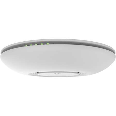 Точка доступа MikroTik RBCAP2ND 802.11n