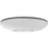 Точка доступа MikroTik RBCAP2ND 802.11n
