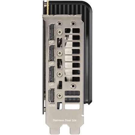 Видеокарта ASUS GeForce RTX 5060 Ti 8192Mb, Prime OC 8Gb (Prime-RTX5060TI-O8G) 1xHDMI, 3xDP, Ret