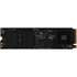 Внутренний SSD-накопитель 512Gb A-Data Gammix S70 Blade AGAMMIXS70B-512G-CS M.2 2280 PCIe NVMe 4.0 x4