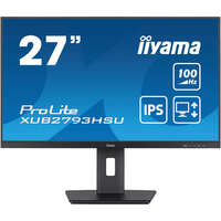 Монитор 27