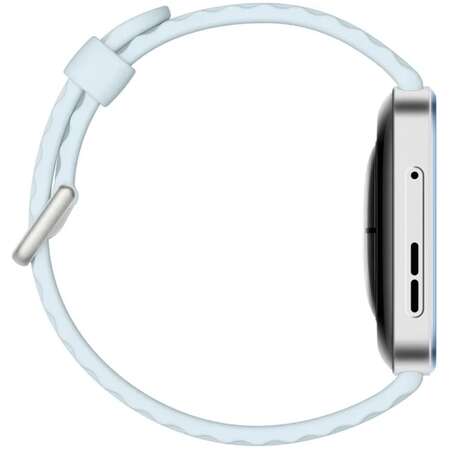 Умные часы Huawei Watch FIT 4 Pro Blue