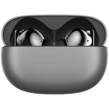 Bluetooth гарнитура Honor Choice Earbuds X3 Grey
