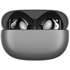 Bluetooth гарнитура Honor Choice Earbuds X3 Grey