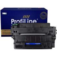 Картридж ProfiLine PL- Q6511A для HP LJ 2400/2410/2420/2420d/2420n/2420dn/2420dtn/2430n  Canon Laser Shot LBP 3460 (6000стр)