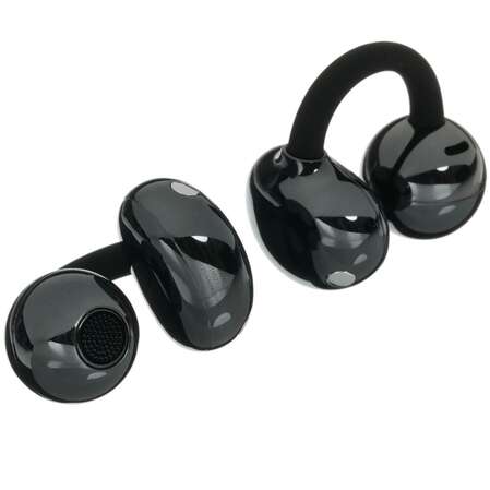 Bluetooth гарнитура Huawei FreeClip 2 Black